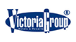 victoria-group